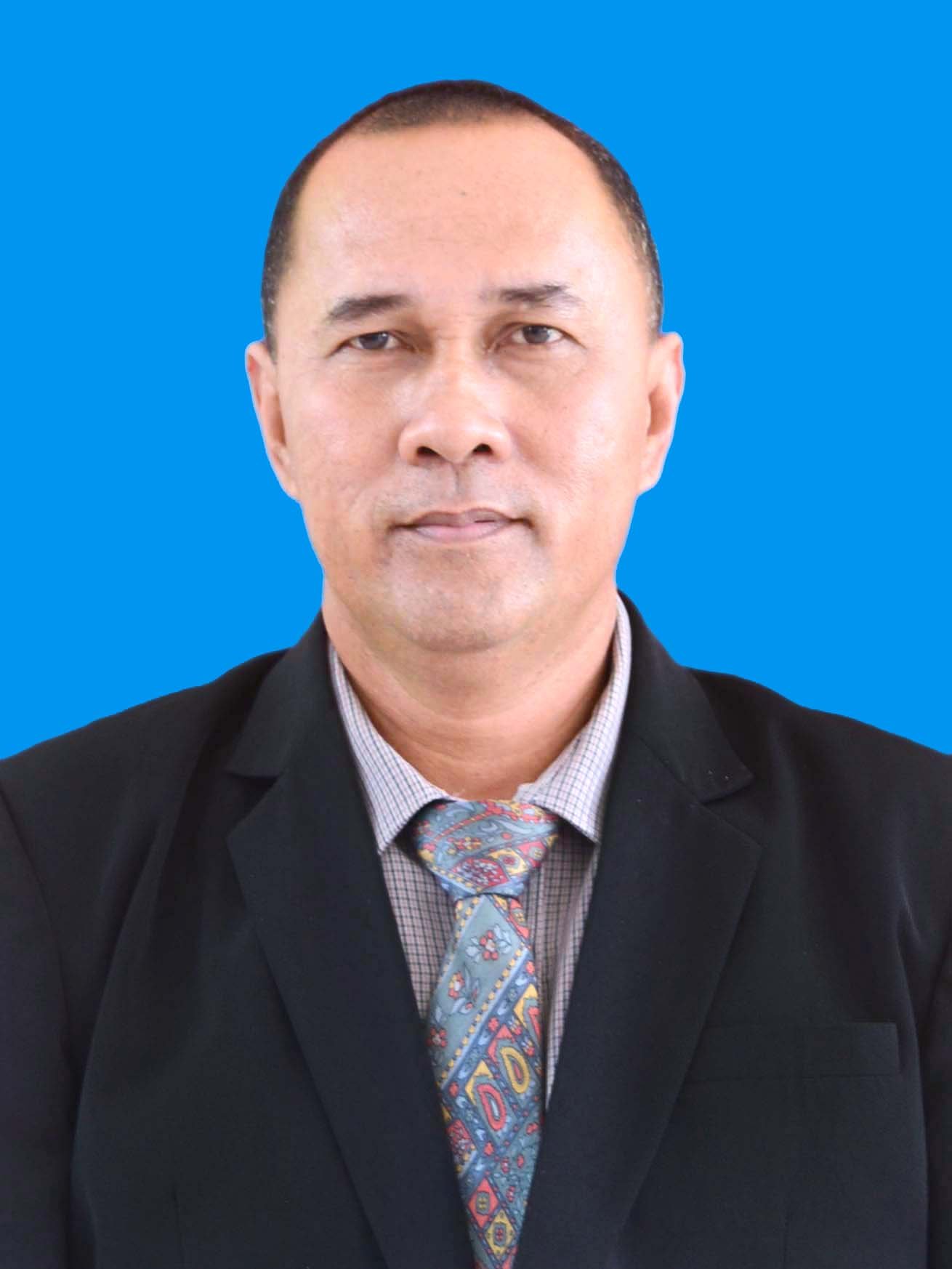 Ahmadi, SE 
