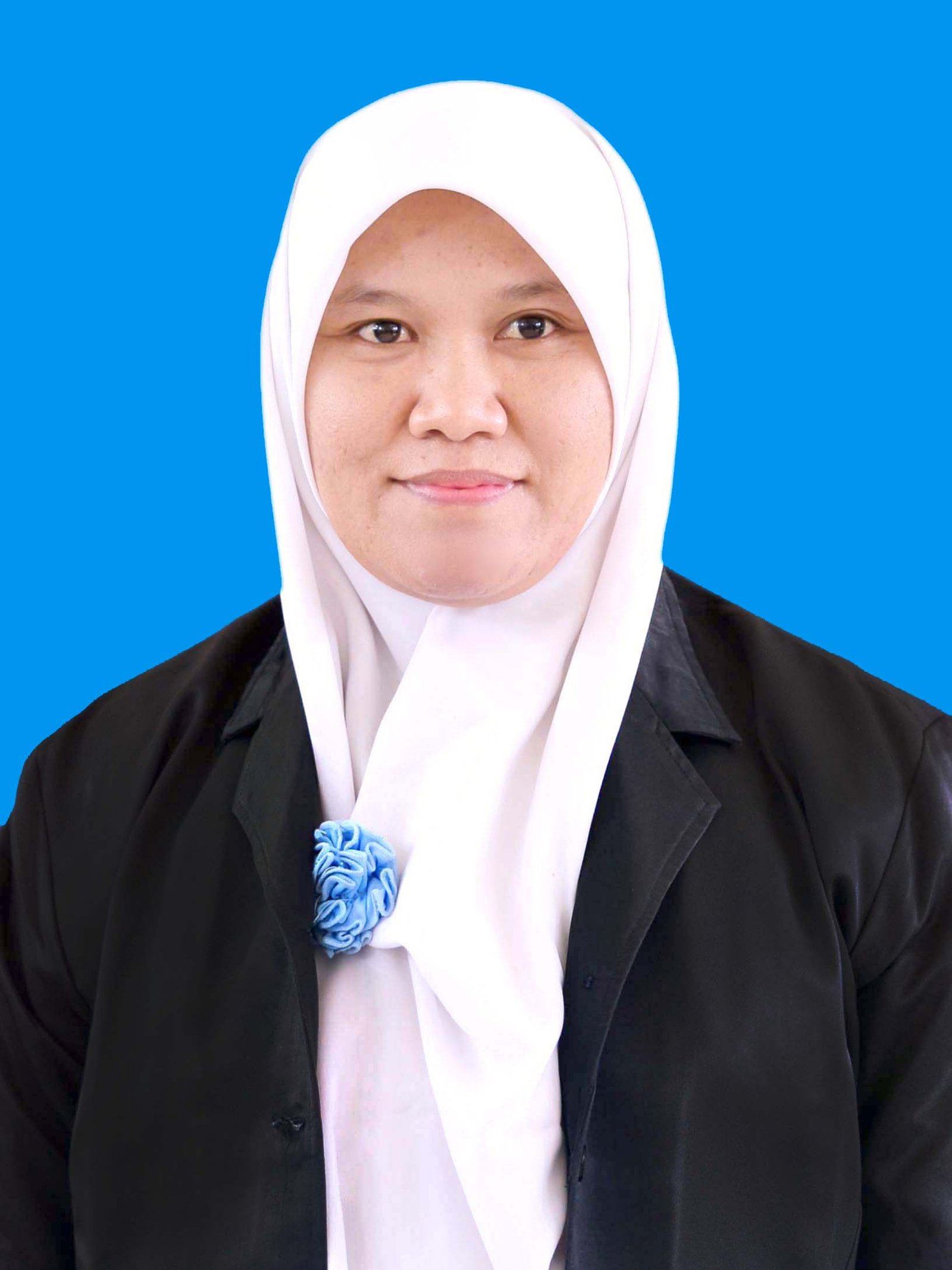 Iga Ketut Swasti Astuti, S.Pd.