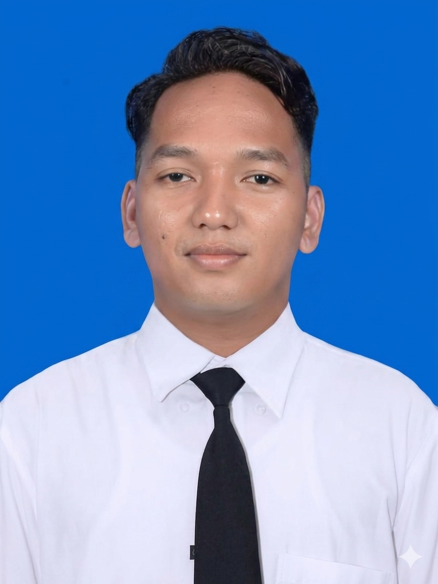 Yudi